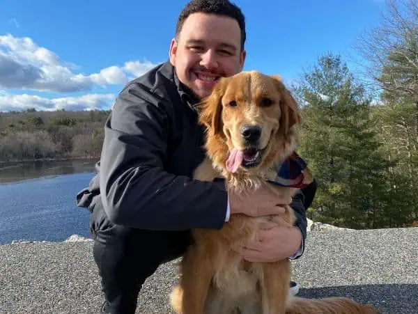 JD - Pet Care Professional