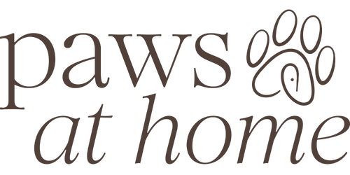 Paws at Home Pet Care, LLC