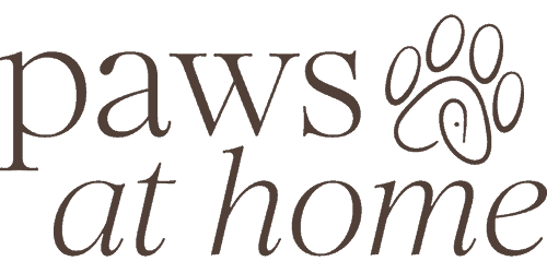 Paws at Home Pet Care, LLC